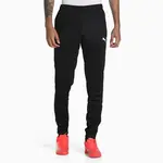 Puma teamRISE Poly Training Pants M