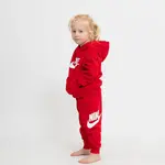 Nike kids club fleece set 74-80 cm