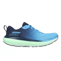 Skechers GO Run Ride 11 41