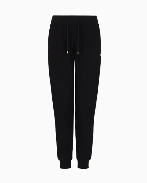 EA7 Emporio Armani Trouser XS