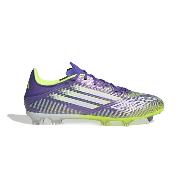 adidas F50 League Firm/Multi-Ground Boots 42