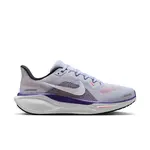 Nike Pegasus 41 Womens Road Running Shoes 38