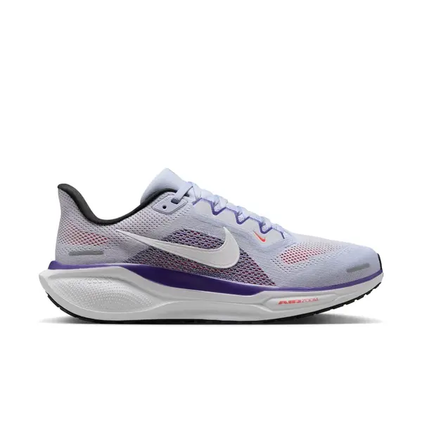 Nike Pegasus 41 Womens Road Running Shoes 38