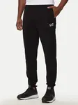 EA7 Emporio Armani Trouser XXL