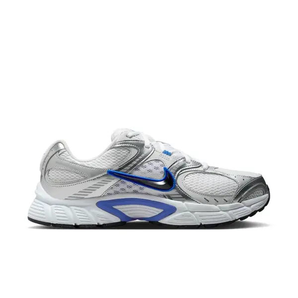 Nike V5 RNR Mens Shoes 43