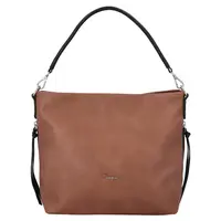 Dámská kabelka David Jones Aniala - růžová