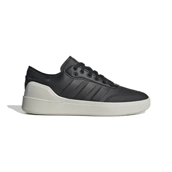 adidas Court Revival Shoes 42 2/3