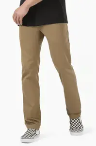 Vans MN AUTHENTIC CHINO SLIM PANT 30