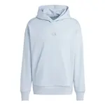 adidas ALL SZN Fleece Hoodie XL