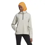 adidas X-City COLD.RDY Running Cover-Up S