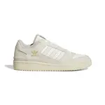 adidas Forum Low CL Shoes 47 1/3