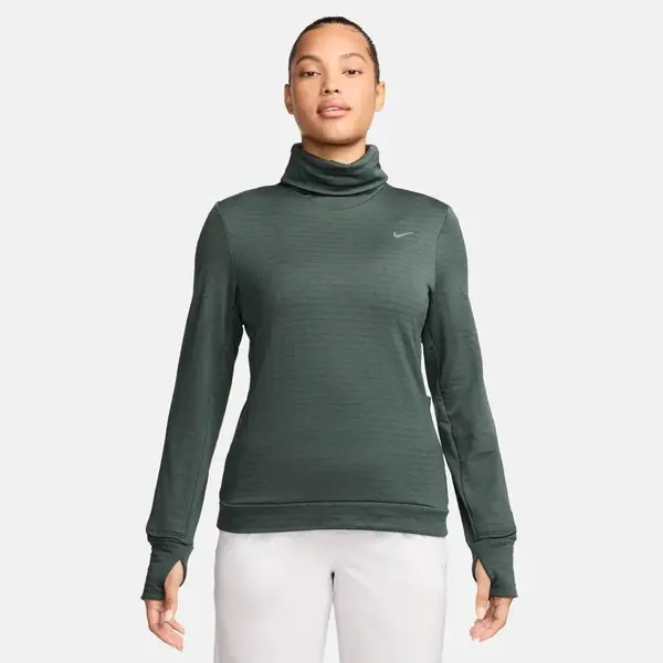 Nike Therma-FIT Swift Turtleneck XL