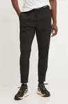 Calvin Klein WO - Woven Pant L