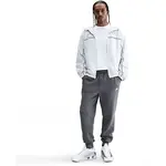 Nike Club Mens Joggers XL