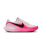 Nike Revolution 8 Womens Road Running Shoes 36,5