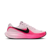 Nike Revolution 8 Womens Road Running Shoes 36,5