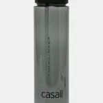 Láhev Casall 600 ml černá barva, 57001