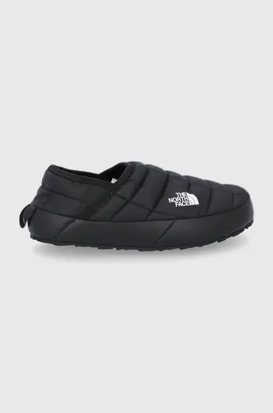 Pantofle The North Face THERMOBALL TRACTION MULE