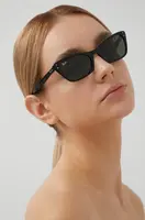 Sluneční brýle Ray-Ban LADY BURBANK