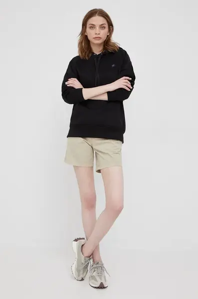 Mikina G-Star Premium core 2.0