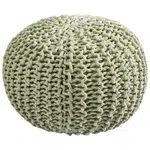 Linea Natura SEDACÍ PODUŠKA, 55/55/35 cm