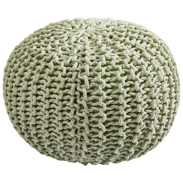 Linea Natura SEDACÍ PODUŠKA, 55/55/35 cm