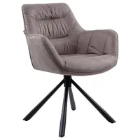 Hom`in ŽIDLE S PODRUČKAMI, železo, struktura, šedohnědá