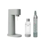 mysoda VÝROBNÍK SODY