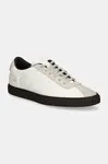 Common Projects  Kožené tenisky  Field Trainer
