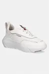 Alexander Smith Eclipse sneakers boty dámské kožené