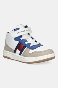 Dětské tenisky Tommy Hilfiger