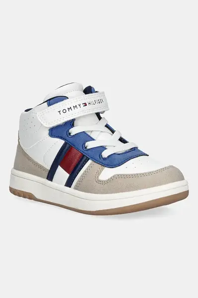Dětské tenisky Tommy Hilfiger