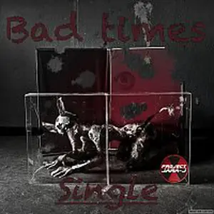 Project Jara-J – Bad Times