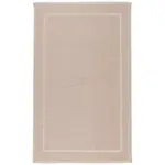 Bio:Vio KOUPELNOVÁ PŘEDLOŽKA, 60/100 cm