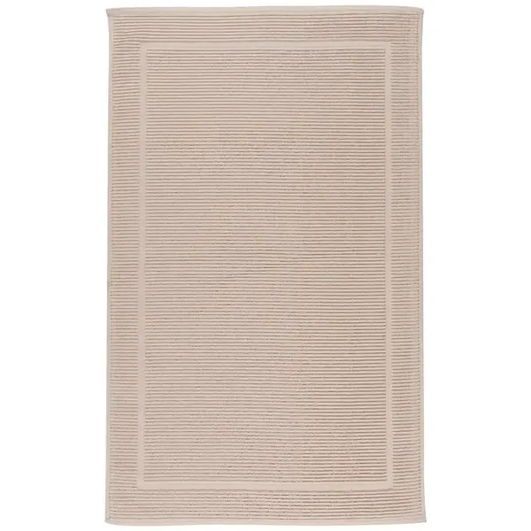 Bio:Vio KOUPELNOVÁ PŘEDLOŽKA, 60/100 cm