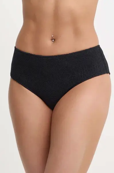 Plavkové nohavičky OAS