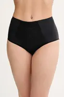 Nohavičky Chantelle