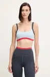 Športová podprsenka P.E Nation Vivid