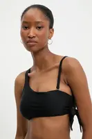 Plavková podprsenka Answear.LAB