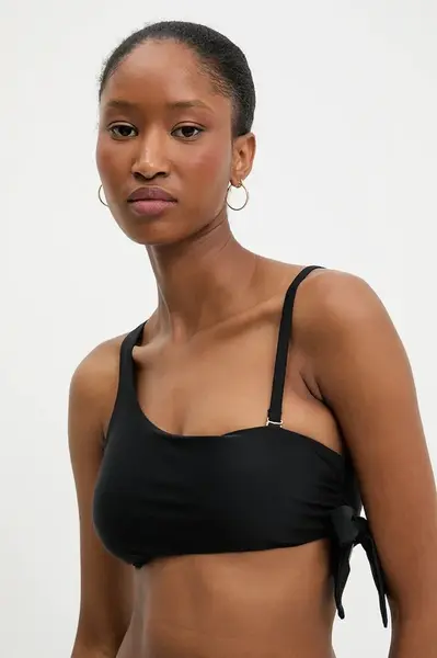 Plavková podprsenka Answear.LAB