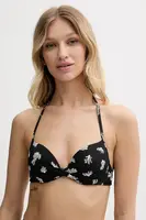 Plavková podprsenka United Colors of Benetton