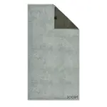 Joop! OSUŠKA DO SPRCHY, 80/150 cm,