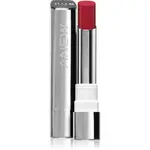 Avon Anew hydratační rtěnka odstín Uplifting Berry 3.6 ml