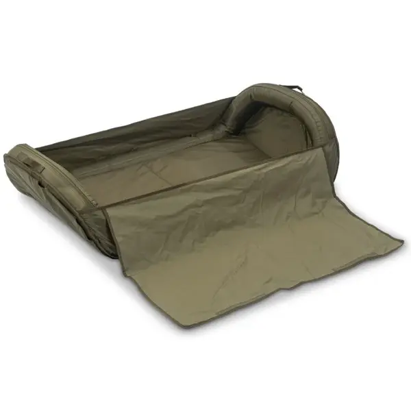 Anaconda podložka air care