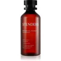 STENDERS Cranberry sprchový olej 250 ml
