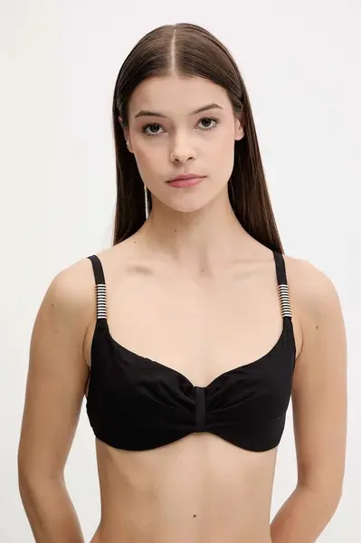 Plavková podprsenka Chantelle ICON