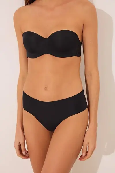 Brazílske nohavičky women'secret