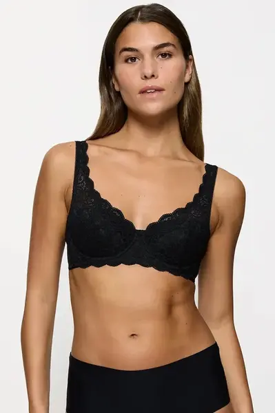 Triumph podprsenka čipkovaná Amourette