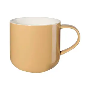 ASA HRNEK NA KÁVU keramika