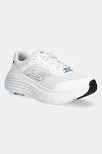 Běžecké boty Skechers Max Cushioning Endeavour